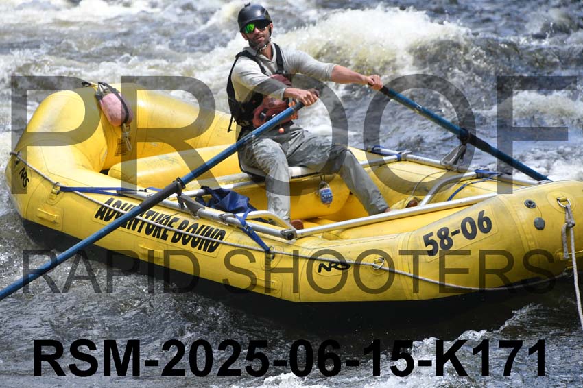 RSM-2025-06-15-K171