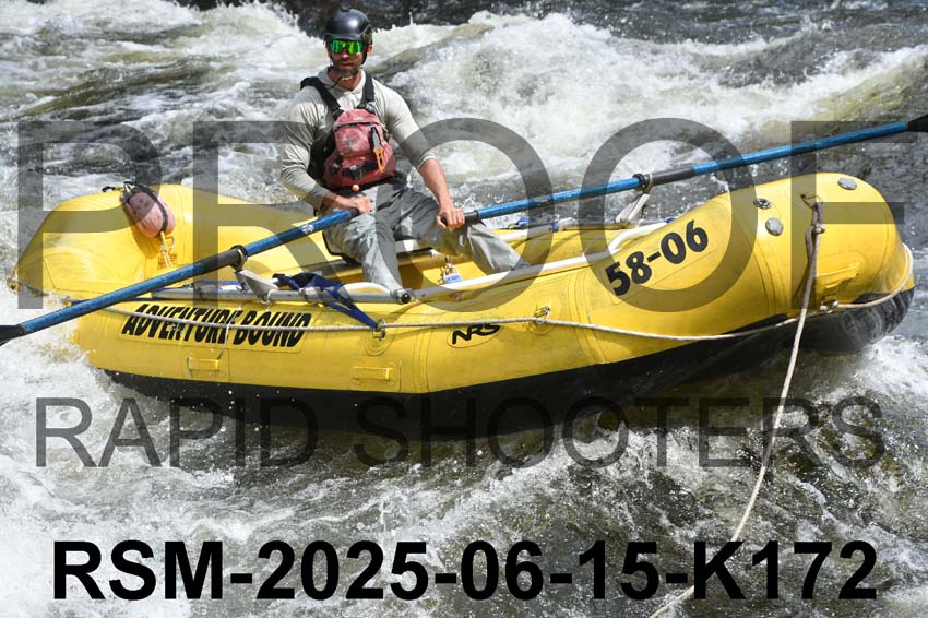 RSM-2025-06-15-K172