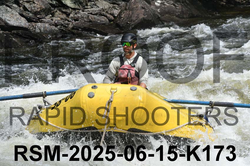 RSM-2025-06-15-K173