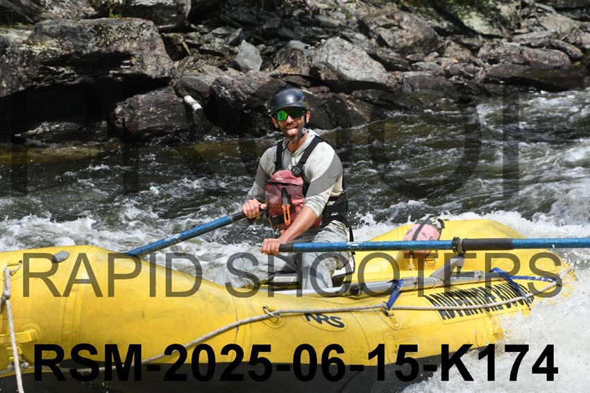 RSM-2025-06-15-K174