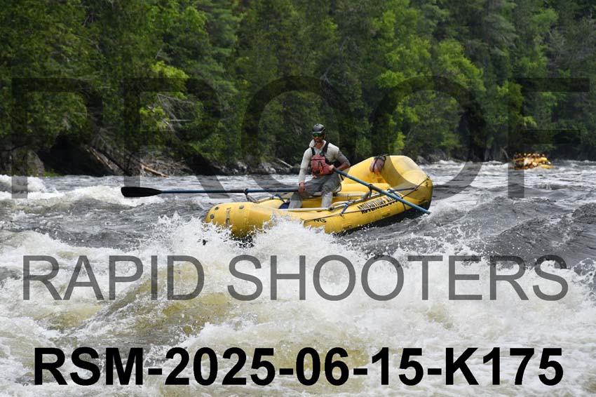 RSM-2025-06-15-K175