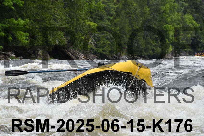 RSM-2025-06-15-K176