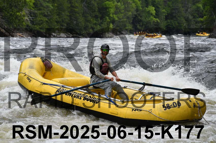 RSM-2025-06-15-K177