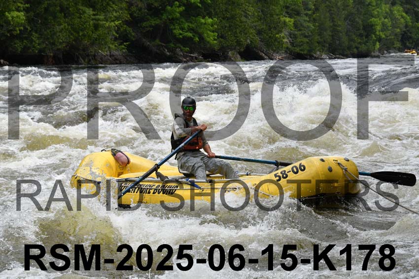 RSM-2025-06-15-K178