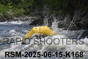 RSM-2025-06-15-K168