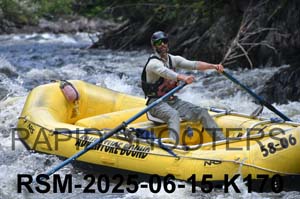 RSM-2025-06-15-K170