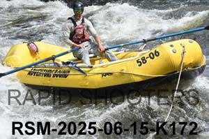 RSM-2025-06-15-K172