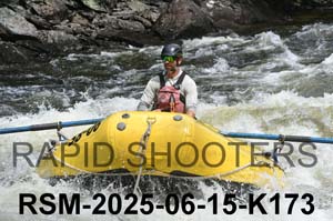 RSM-2025-06-15-K173
