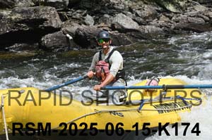 RSM-2025-06-15-K174