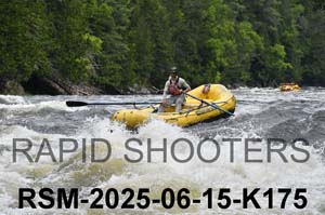 RSM-2025-06-15-K175