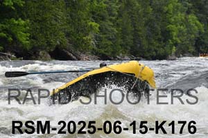 RSM-2025-06-15-K176