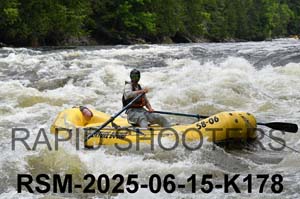 RSM-2025-06-15-K178