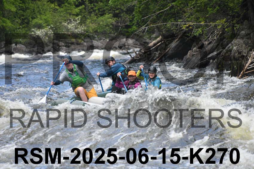 RSM-2025-06-15-K270