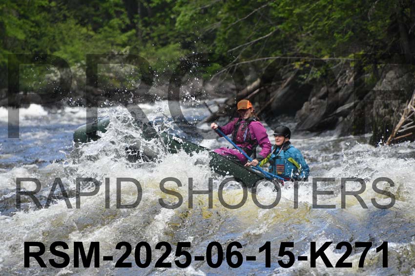 RSM-2025-06-15-K271