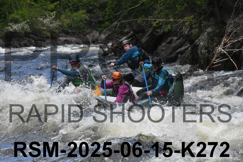 RSM-2025-06-15-K272