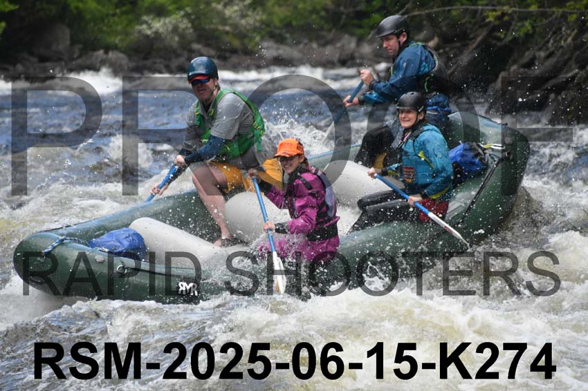 RSM-2025-06-15-K274