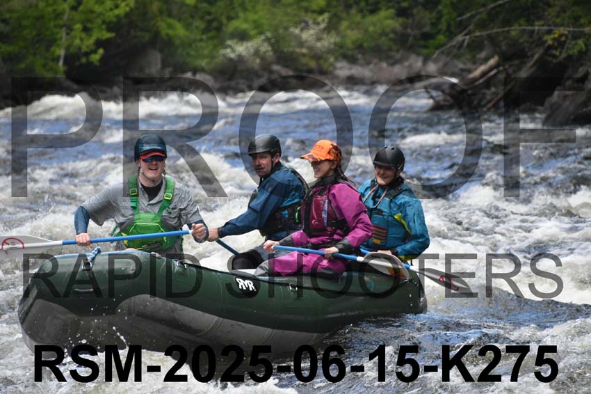 RSM-2025-06-15-K275