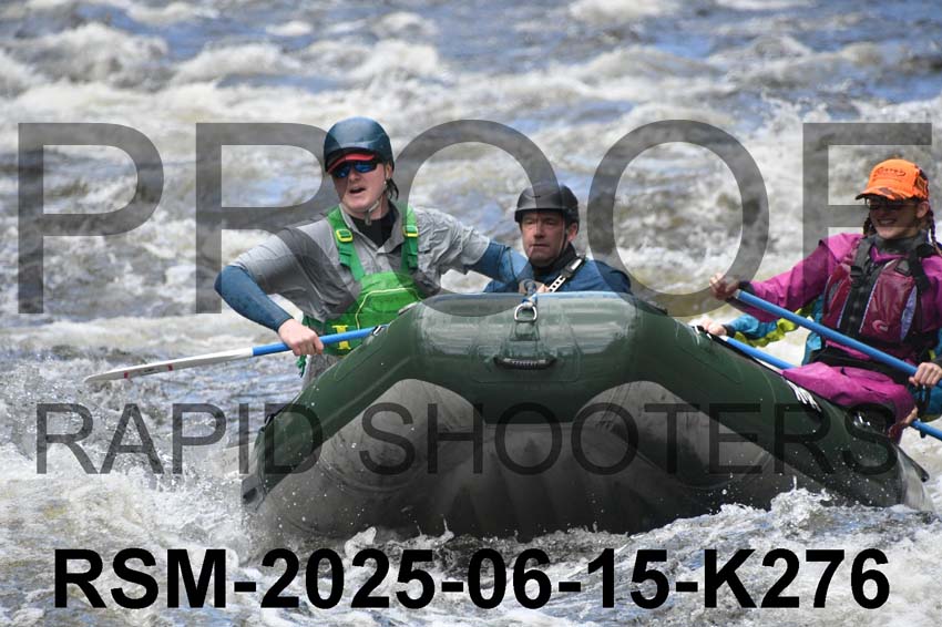 RSM-2025-06-15-K276