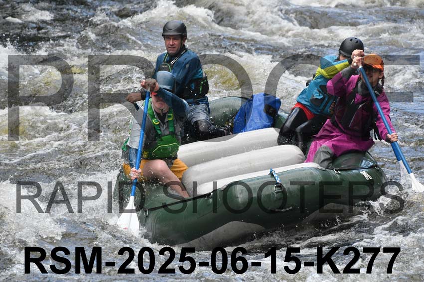 RSM-2025-06-15-K277