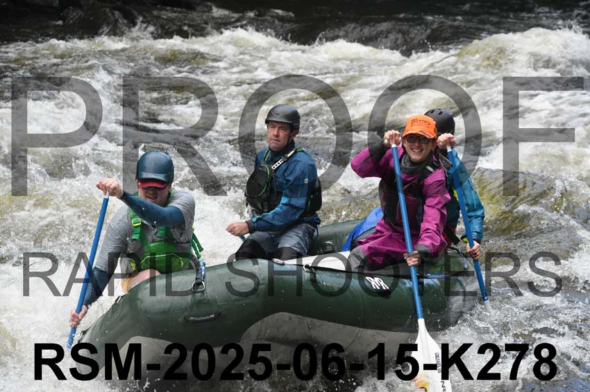 RSM-2025-06-15-K278