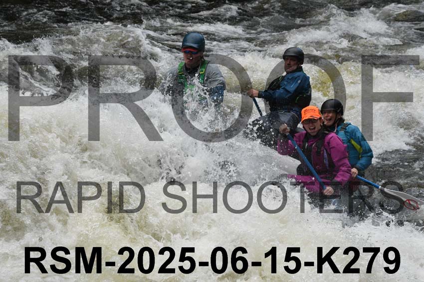 RSM-2025-06-15-K279