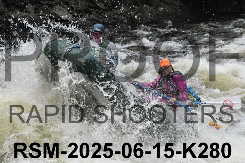 RSM-2025-06-15-K280