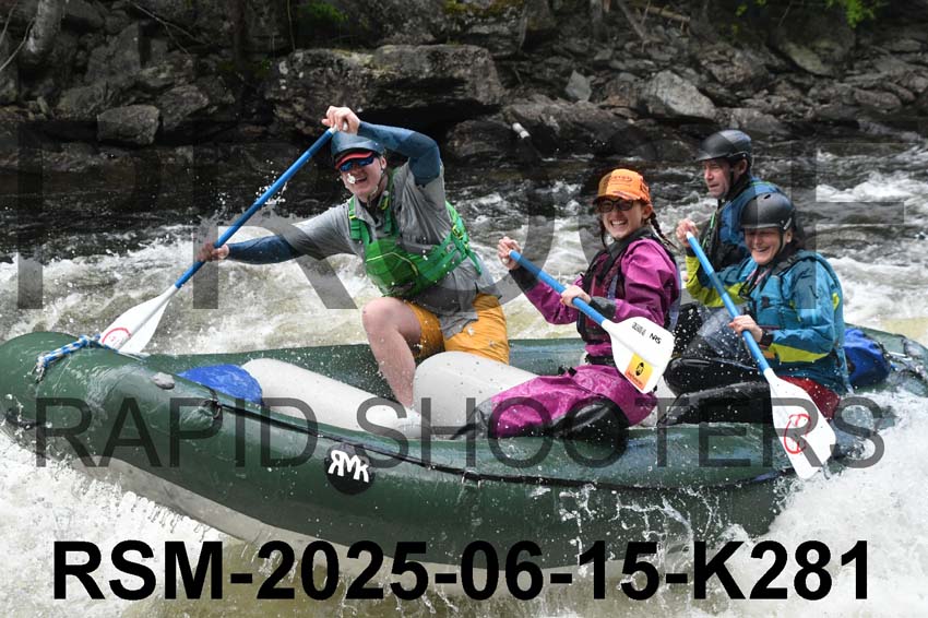 RSM-2025-06-15-K281