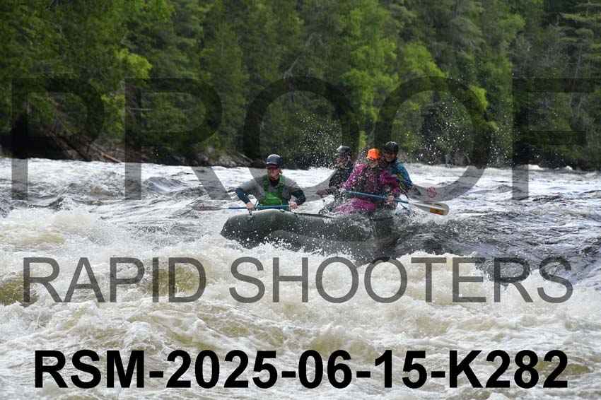 RSM-2025-06-15-K282