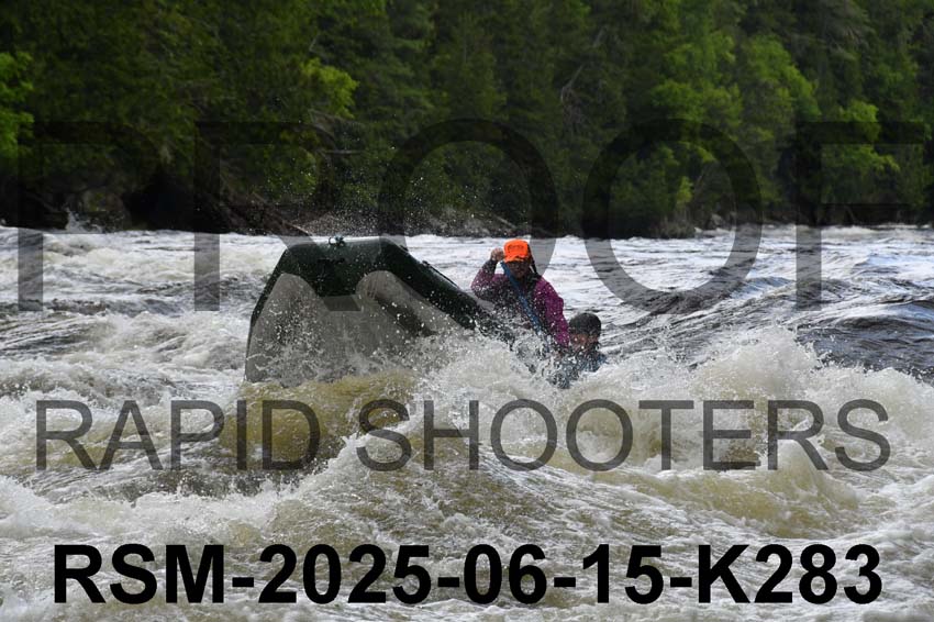 RSM-2025-06-15-K283