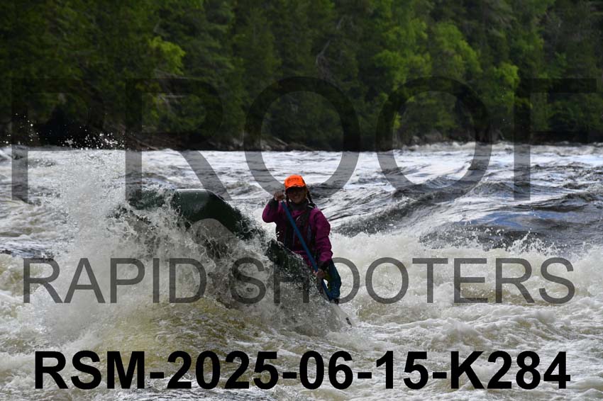 RSM-2025-06-15-K284