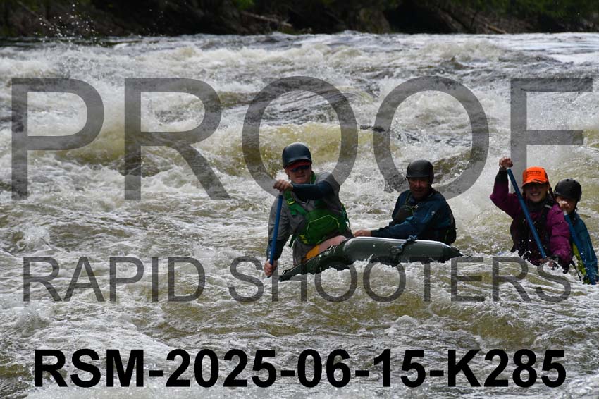 RSM-2025-06-15-K285