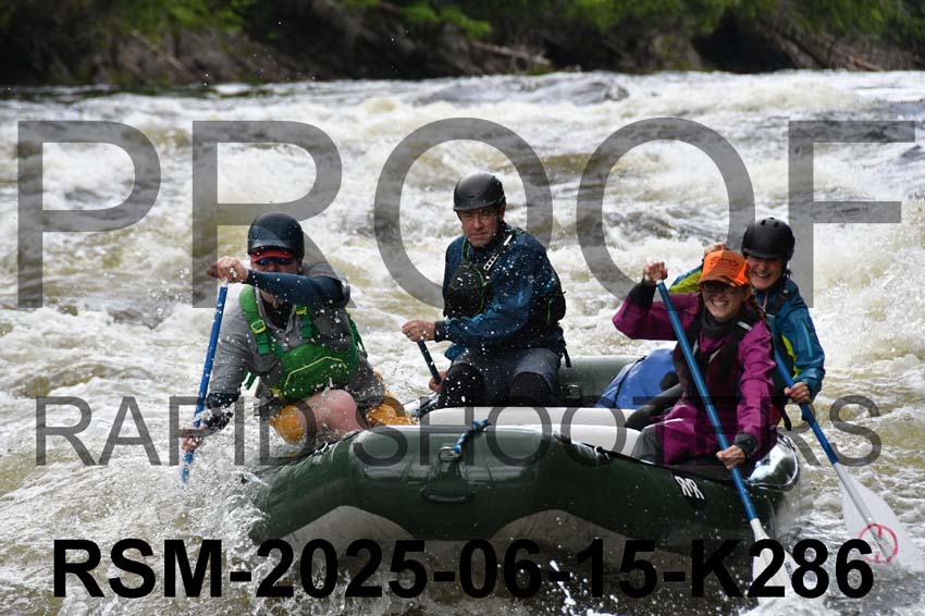 RSM-2025-06-15-K286