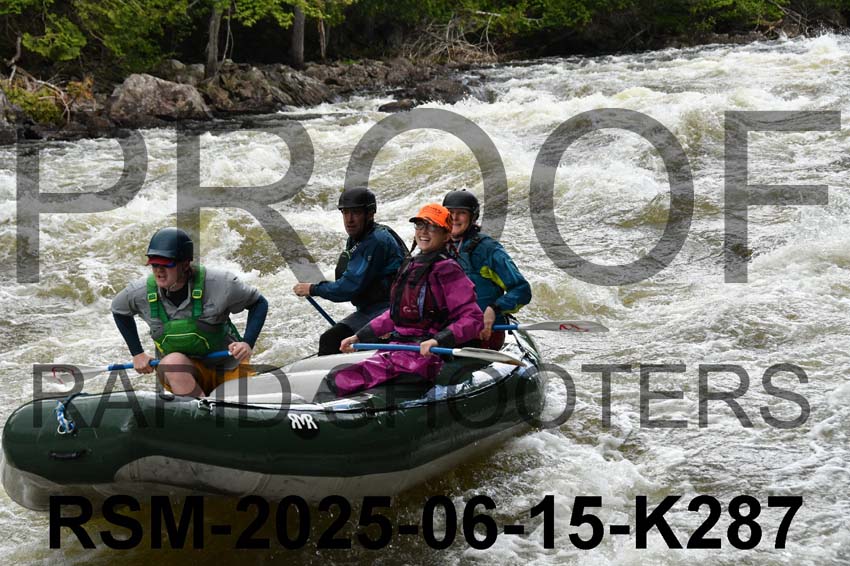 RSM-2025-06-15-K287