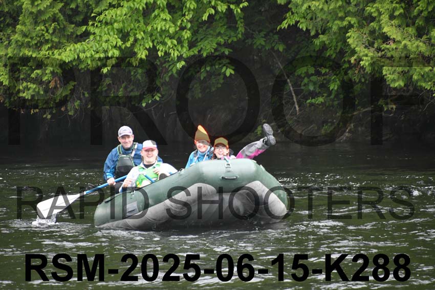 RSM-2025-06-15-K288