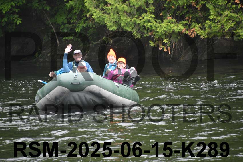 RSM-2025-06-15-K289