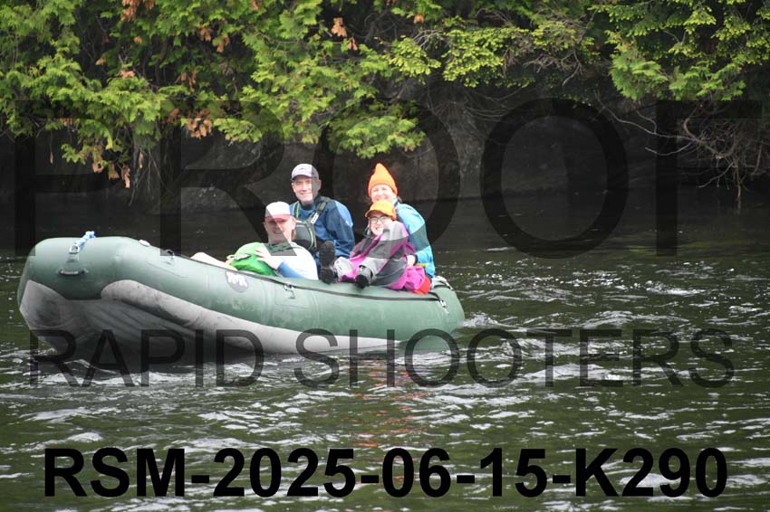 RSM-2025-06-15-K290