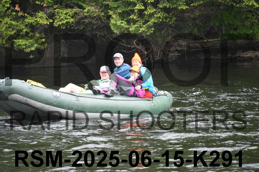 RSM-2025-06-15-K291