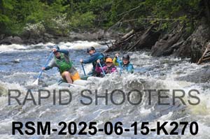 RSM-2025-06-15-K270