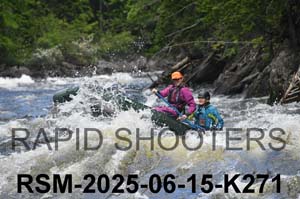 RSM-2025-06-15-K271