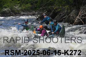 RSM-2025-06-15-K272