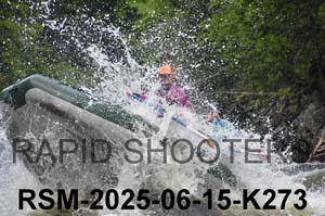 RSM-2025-06-15-K273