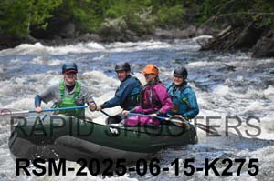 RSM-2025-06-15-K275