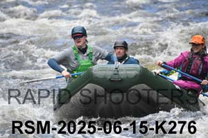 RSM-2025-06-15-K276