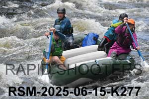 RSM-2025-06-15-K277