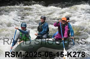 RSM-2025-06-15-K278