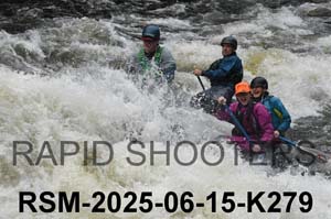 RSM-2025-06-15-K279