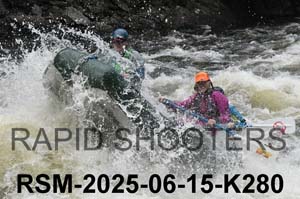 RSM-2025-06-15-K280