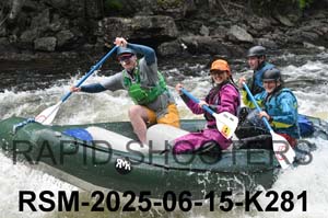 RSM-2025-06-15-K281