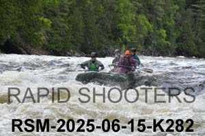 RSM-2025-06-15-K282