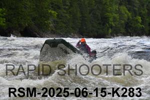 RSM-2025-06-15-K283